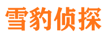 揭阳捉小三公司